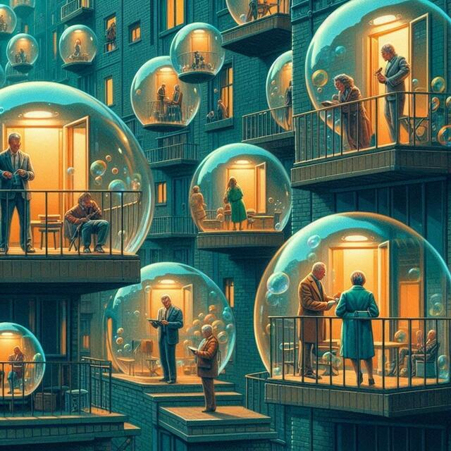 Foto: Idee: Firla - Umsetzung: Designer-GPT-Bing