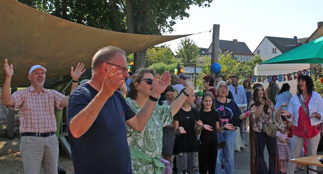 Foto: © Jürgen Thoms 