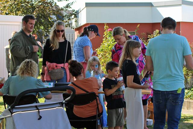 Foto: © Jürgen Thoms 