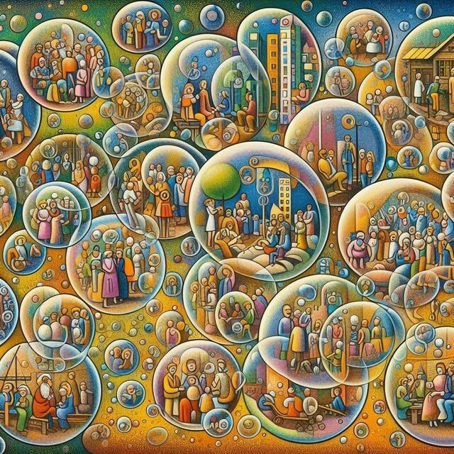 Foto: Idee: Firla - Umsetzung: Designer-GPT-Bing