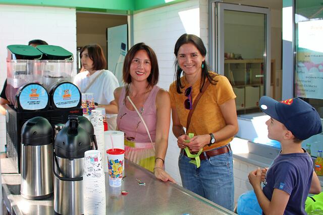 Foto: © Jürgen Thoms 