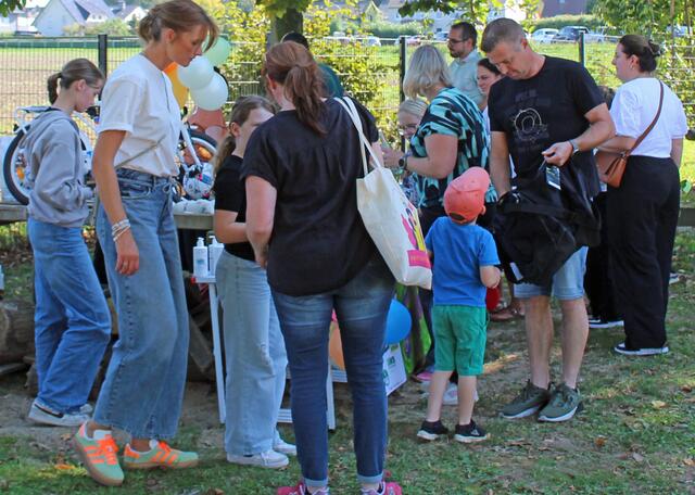 Foto: © Jürgen Thoms  