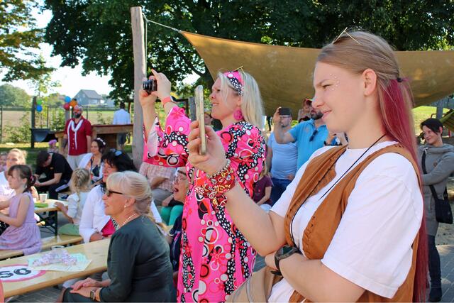 Foto: © Jürgen Thoms 