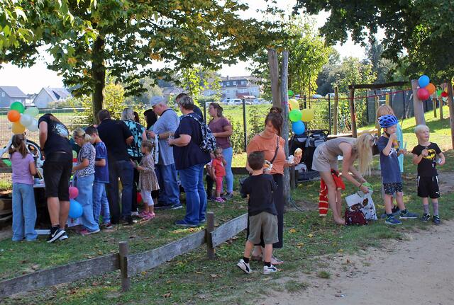 Foto: © Jürgen Thoms  