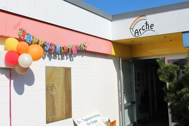 Foto: © Jürgen Thoms 