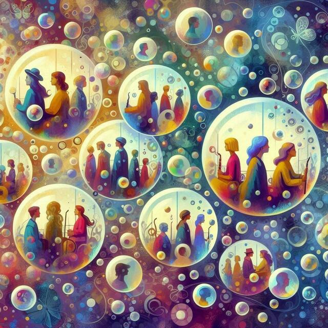 Foto: Idee: Firla - Umsetzung: Designer-GPT-Bing