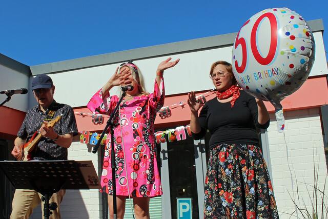 Foto: © Jürgen Thoms 