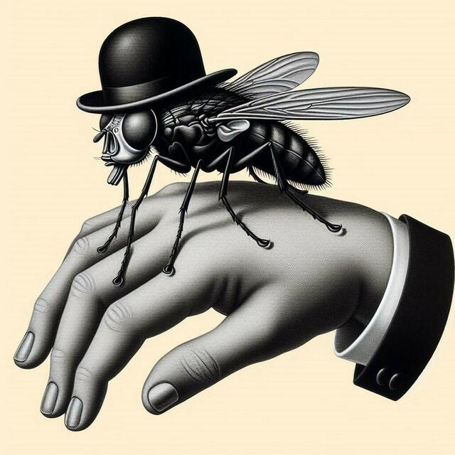 Foto: Idee: Firla - Umsetzung: Designer-GPT-Bing