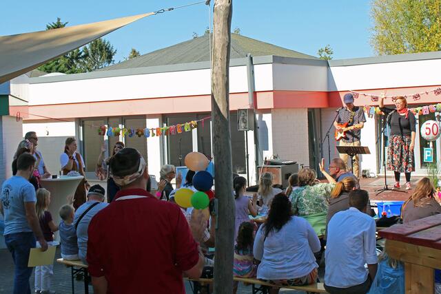 Foto: © Jürgen Thoms 