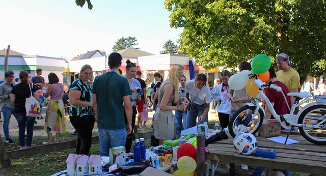 Foto: © Jürgen Thoms  