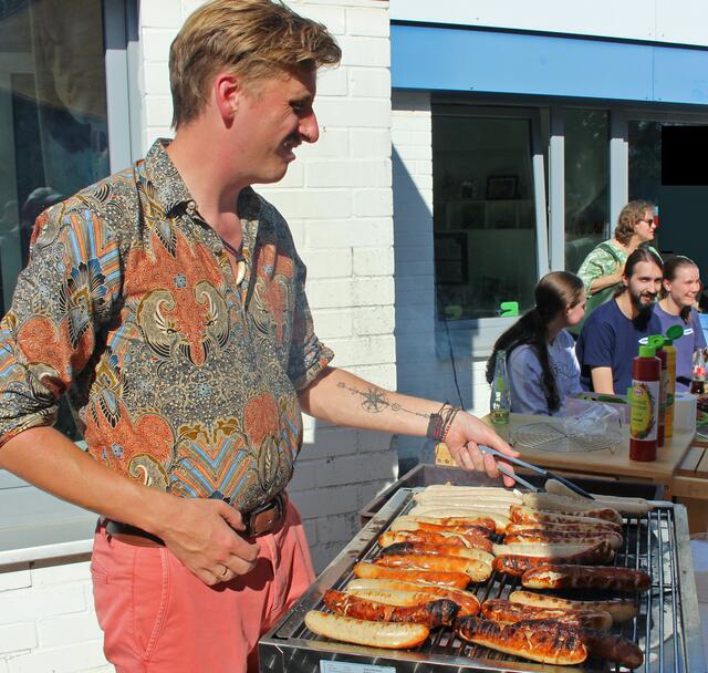 Foto: © Jürgen Thoms 