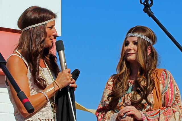 Foto: © Jürgen Thoms 