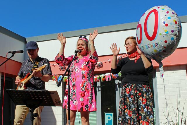 Foto: © Jürgen Thoms 