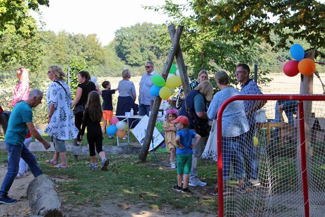 Foto: © Jürgen Thoms 