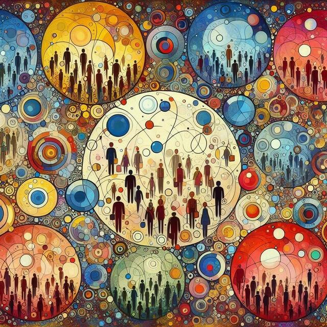 Foto: Idee: Firla - Umsetzung: Designer-GPT-Bing