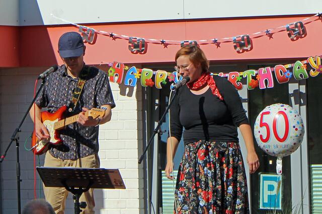 Foto: © Jürgen Thoms 