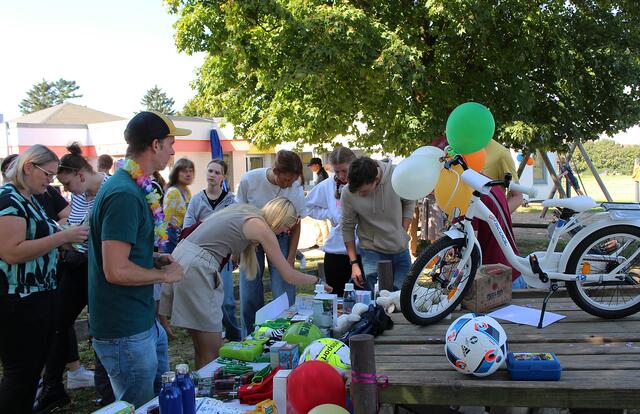 Foto: © Jürgen Thoms 