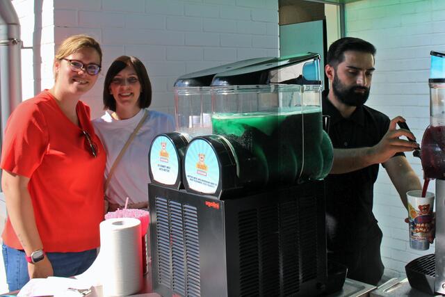 Foto: © Jürgen Thoms 