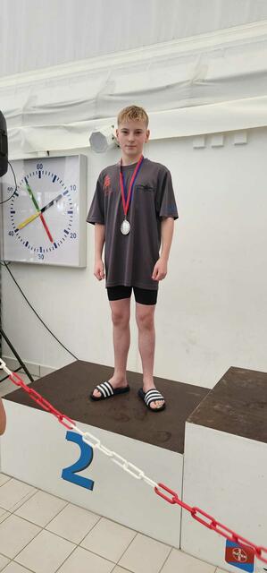 Foto: SG Niederrhein 