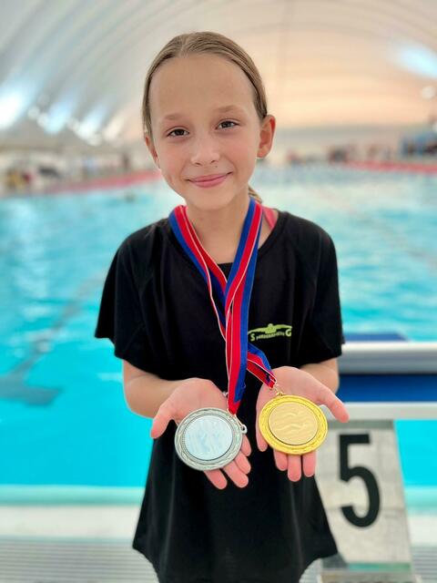 Foto: SG Niederrhein 