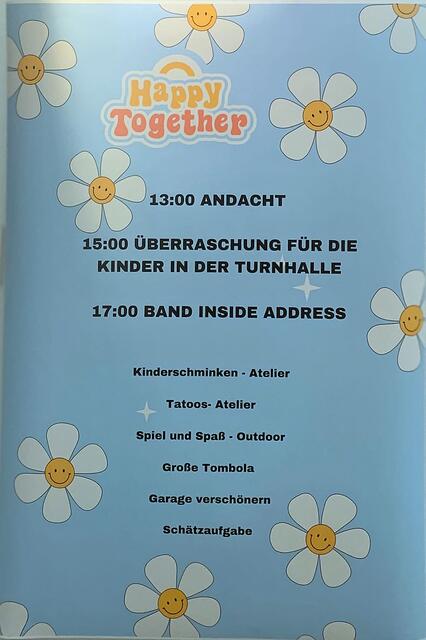 Foto: © Jürgen Thoms 