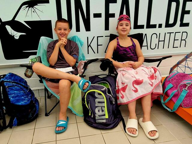 Foto: SG Niederrhein 