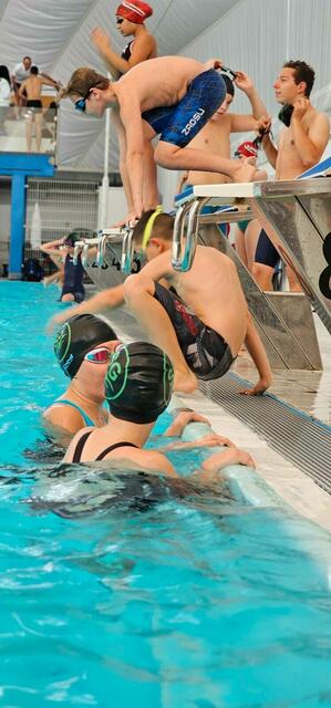 Foto: SG Niederrhein 