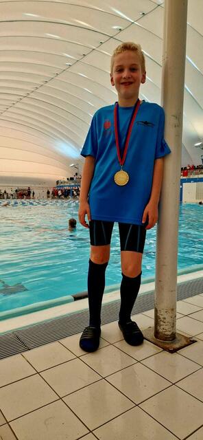 Foto: SG Niederrhein 