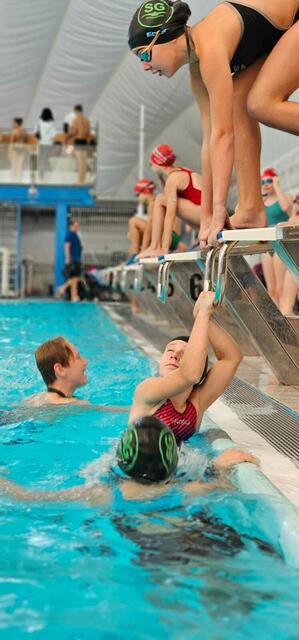 Foto: SG Niederrhein 