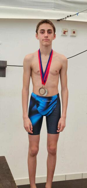 Foto: SG Niederrhein 