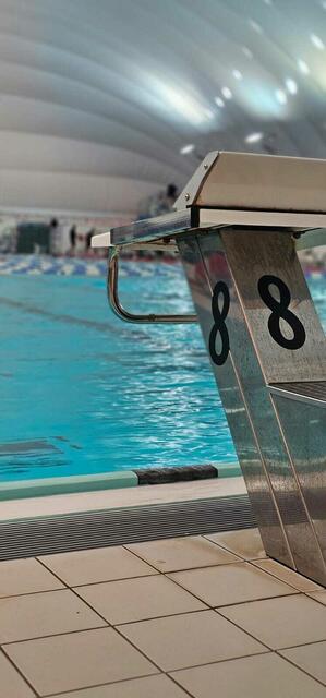 Foto: SG Niederrhein 