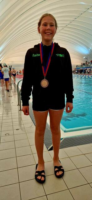 Foto: SG Niederrhein 