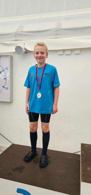 Foto: SG Niederrhein 