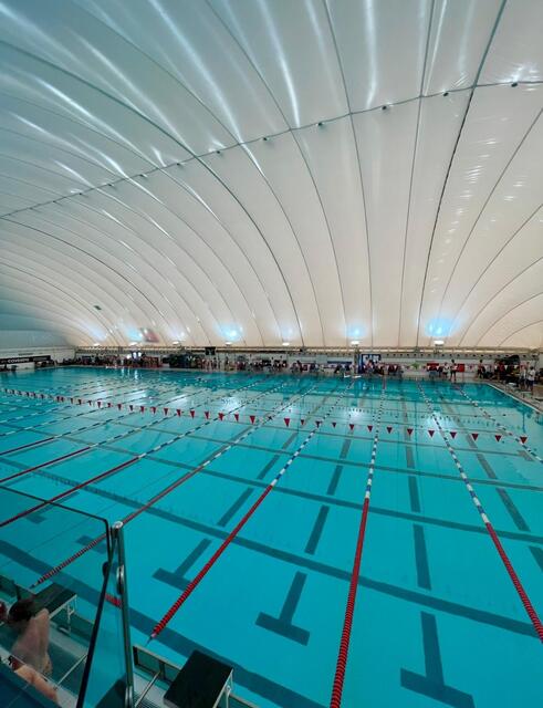 Foto: SG Niederrhein 