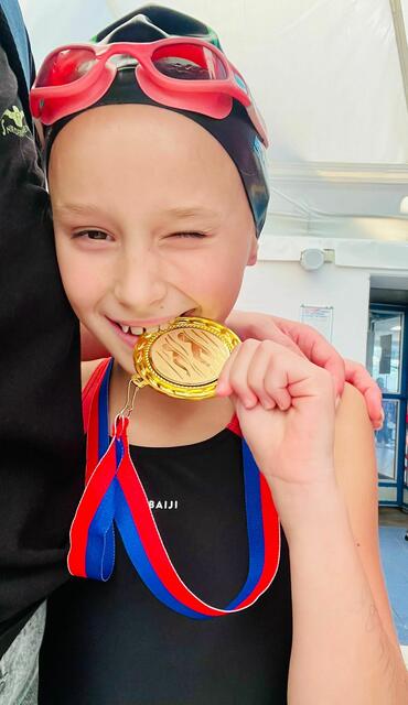 Foto: SG Niederrhein 