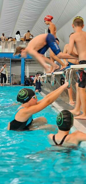 Foto: SG Niederrhein 