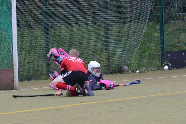 Foto: Carsten Ackermann