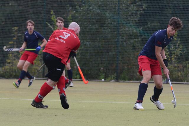 Foto: Carsten Ackermann