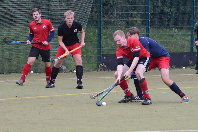 Foto: Carsten Ackermann