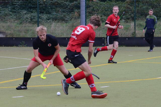 Foto: Carsten Ackermann