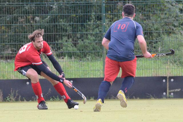 Foto: Carsten Ackermann