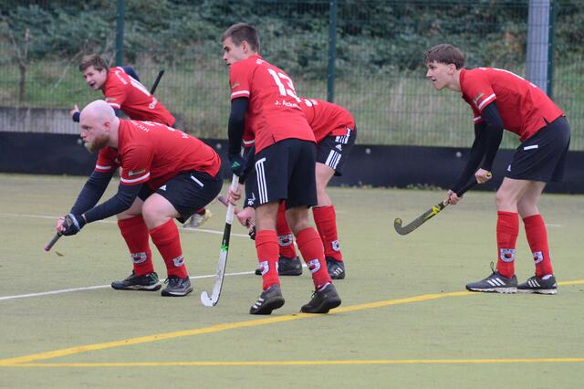 Foto: Carsten Ackermann