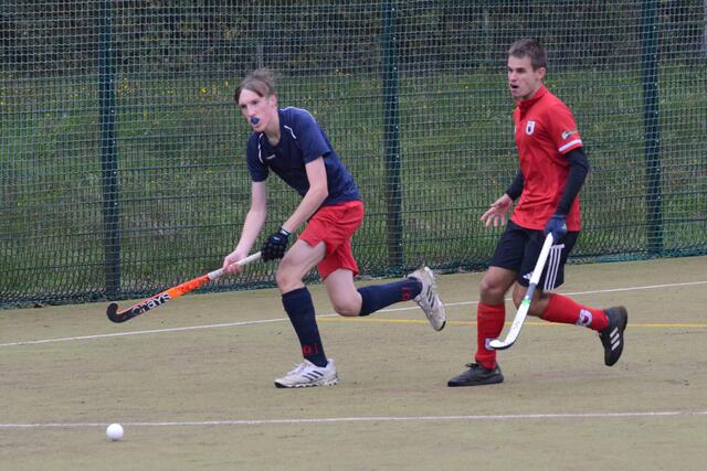 Foto: Carsten Ackermann