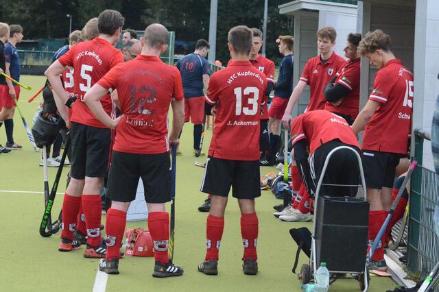 Foto: Carsten Ackermann