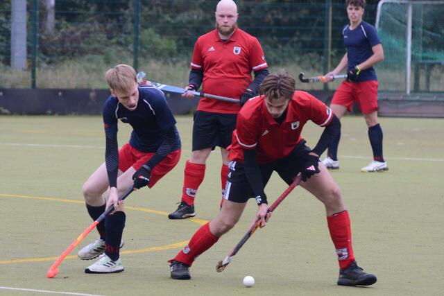 Foto: Carsten Ackermann