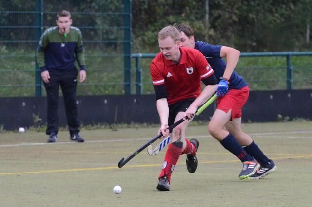 Foto: Carsten Ackermann