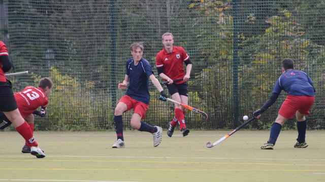 Foto: Carsten Ackermann