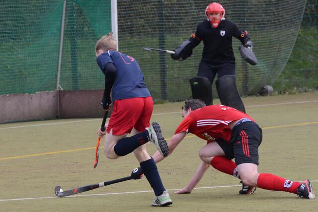 Foto: Carsten Ackermann