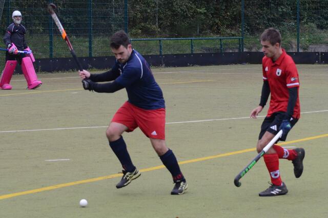 Foto: Carsten Ackermann