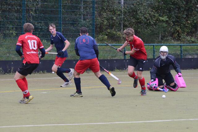 Foto: Carsten Ackermann